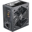 Блок питания 800W Formula FX-800