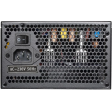 Блок питания 800W Formula FX-800