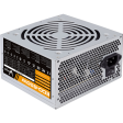 Блок питания 650W Formula ECO-650W
