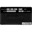 Блок питания 850W Formula APMM-850BM