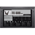 Блок питания 600W Formula FX-600