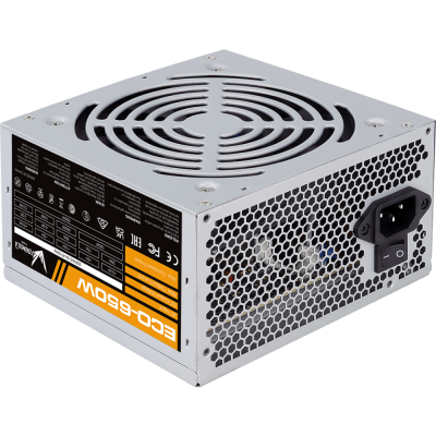 Блок питания 650W Formula ECO-650W