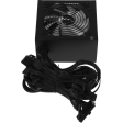 Блок питания 650W Formula KCAS PLUS Gold