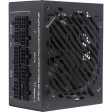 Блок питания 600W Formula GSFX-600