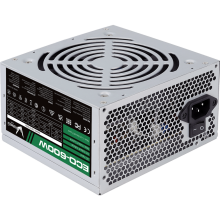 Блок питания 600W Formula ECO-600W