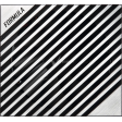 Блок питания 1000W Formula VL-1000G5 MOD