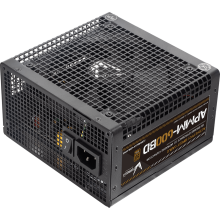 Блок питания 600W Formula APMM-600BD
