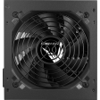 Блок питания 600W Formula KCAS PLUS