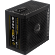 Блок питания 850W Formula APMM-850GM