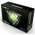 Блок питания 600W GameMax VP-600-RGB