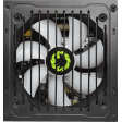 Блок питания 600W GameMax VP-600-RGB