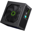 Блок питания 600W GameMax VP-600