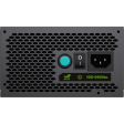 Блок питания 600W GameMax VP-600
