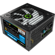 Блок питания 700W GameMax VP-700-RGB