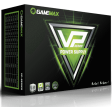 Блок питания 600W GameMax VP-600