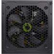 Блок питания 600W GameMax VP-600