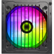 Блок питания 600W GameMax VP-600-RGB