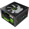 Блок питания 600W GameMax VP-600-RGB