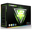 Блок питания 700W GameMax VP-700-RGB