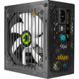 Блок питания 600W GameMax VP-600-RGB