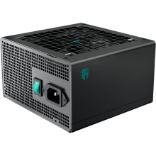 Блок питания 500W GamerStorm [DeepCool] PK500D