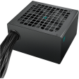 Блок питания 750W GamerStorm [DeepCool] PN750D