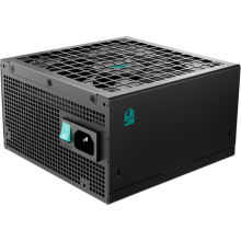 Блок питания 1000W GamerStorm [DeepCool] PN1000M