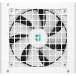 Блок питания 850W GamerStorm [DeepCool] PN850M WH