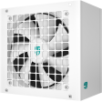 Блок питания 850W GamerStorm [DeepCool] PN850M WH