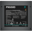 Блок питания 650W GamerStorm [DeepCool] PK650D
