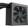 Блок питания 750W GamerStorm [DeepCool] PN750D