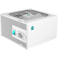 Блок питания 850W GamerStorm [DeepCool] PN850M WH
