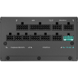Блок питания 1000W GamerStorm [DeepCool] PN1000M