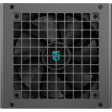Блок питания 750W GamerStorm [DeepCool] PN750D
