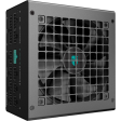 Блок питания 650W GamerStorm [DeepCool] PN650M