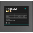 Блок питания 850W GamerStorm [DeepCool] PN850M