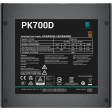 Блок питания 700W GamerStorm [DeepCool] PK700D
