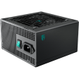 Блок питания 700W GamerStorm [DeepCool] PK700D