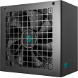Блок питания 650W GamerStorm [DeepCool] PN650M