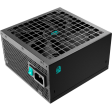 Блок питания 1000W GamerStorm [DeepCool] PN1000M
