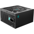 Блок питания 1000W GamerStorm [DeepCool] PN1000M