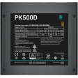 Блок питания 500W GamerStorm [DeepCool] PK500D