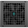 Блок питания 650W GamerStorm [DeepCool] PN650M