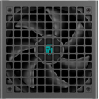 Блок питания 1000W GamerStorm [DeepCool] PN1000M