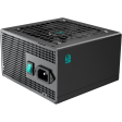 Блок питания 750W GamerStorm [DeepCool] PN750D