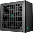 Блок питания 700W GamerStorm [DeepCool] PK700D
