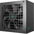 Блок питания 750W GamerStorm [DeepCool] PN750D