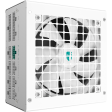 Блок питания 850W GamerStorm [DeepCool] PN850M WH