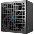Блок питания 1000W GamerStorm [DeepCool] PN1000M