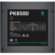 Блок питания 850W GamerStorm [DeepCool] PK850D